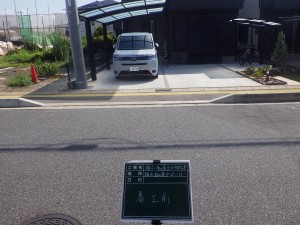 RIMG9928