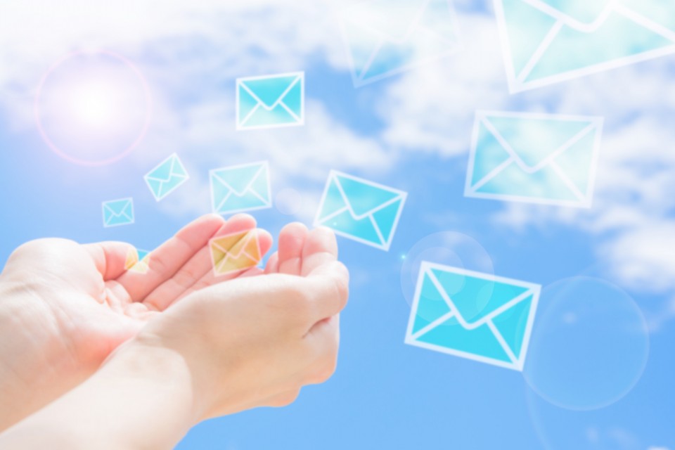 AdobeStock_111402302-960x640