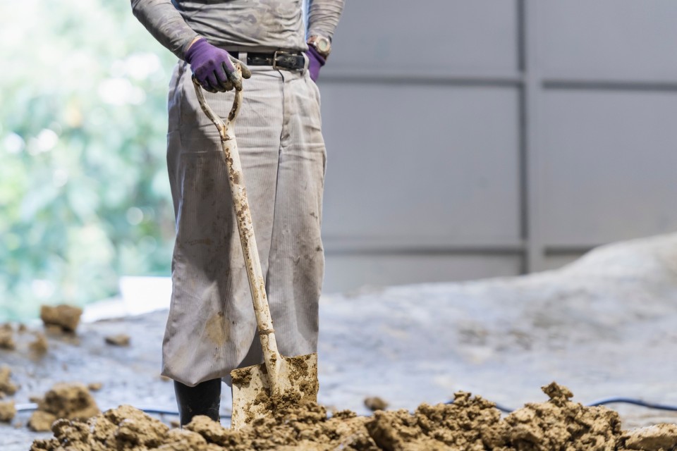 AdobeStock_304274106-960x640
