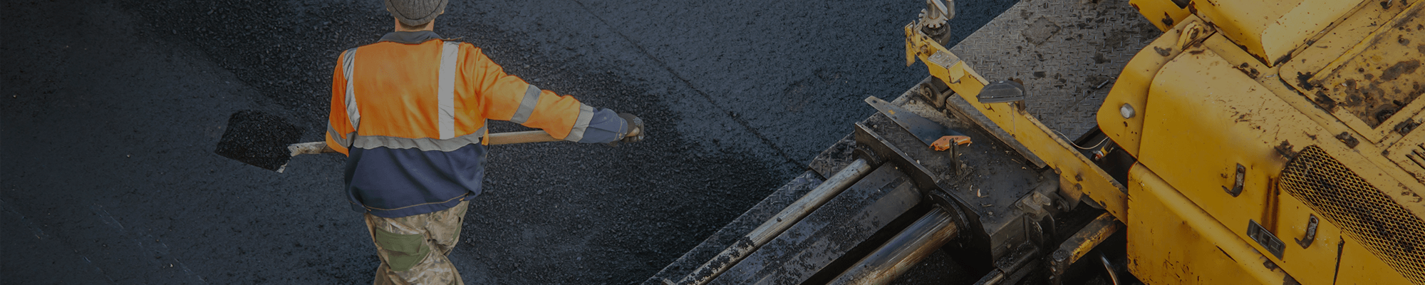 bnr_recruit_bg